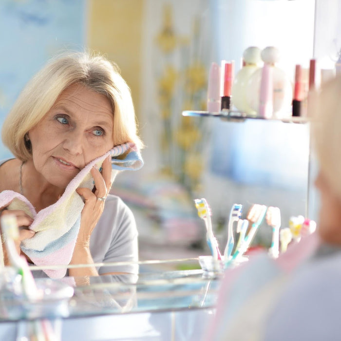 Kosmetika a parfemace: zjistěte, kdy se vůni vyhnout